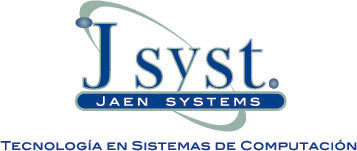 Jaen Systems
